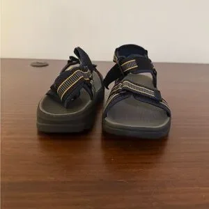 Nunn Bush | Shoes | Nunn Bush Mens Size Us 9 Uk 8 Eur 42  display picture 1